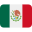 Idioma