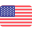Idioma